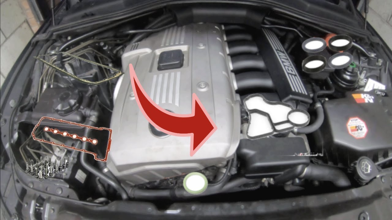 See B0613 in engine